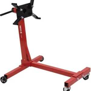 Zamów dziś STOJAK DO SILNIKA 450KG YT-55570 YATO